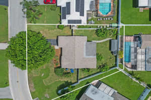 8012 NW 104th Avenue, Tamarac, FL 33321 Sold 10/10/24