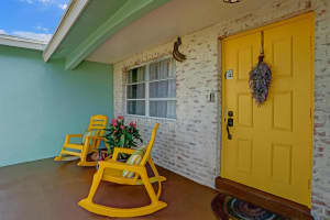 8012 NW 104th Avenue, Tamarac, FL 33321 Sold 10/10/24