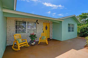 8012 NW 104th Avenue, Tamarac, FL 33321 Sold 10/10/24
