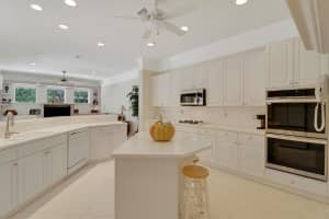 732 Maritime Way, North Palm Beach, FL 33410 Sold 12/06/24