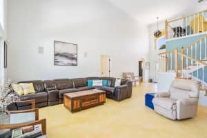 240 Sea Gull Av, Vero Beach, FL 32960 Sold 12/05/24