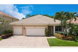 7618 SE Heritage Boulevard, Hobe Sound, FL 33455 Sold 03/31/25