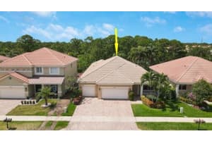 7618 SE Heritage Boulevard, Hobe Sound, FL 33455 Sold 03/31/25