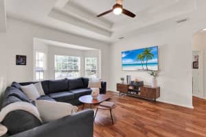 5802 Myrtle Drive, Fort Pierce, FL 34982 Sold 01/24/25