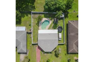 325 NW Curry Street, Port Saint Lucie, FL 34983 Sold 11/27/24