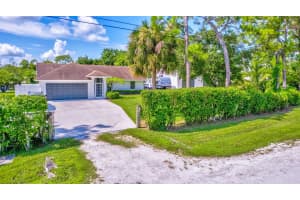 14892 88th Place N, The Acreage, FL 33470 Sold 11/05/24
