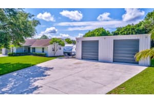 14892 88th Place N, The Acreage, FL 33470 Sold 11/05/24