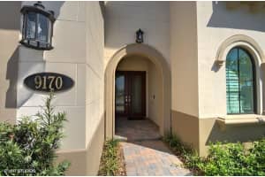 9170 Meridian Drive E, Parkland, FL 33076 Sold 02/25/25