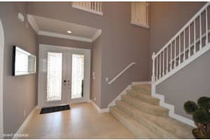 9170 Meridian Drive E, Parkland, FL 33076 Sold 02/25/25