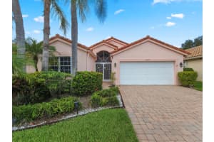 11563 Bristol Wood Avenue, Boynton Beach, FL 33437 Sold 03/06/25