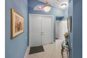 11563 Bristol Wood Avenue, Boynton Beach, FL 33437 Sold 03/06/25