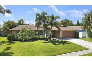 4196 Wingo Street, Jupiter, FL 33469 Sold 10/08/24