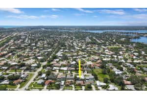 4196 Wingo Street, Jupiter, FL 33469 Sold 10/08/24