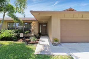 4196 Wingo Street, Jupiter, FL 33469 Sold 10/08/24