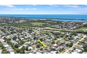 4196 Wingo Street, Jupiter, FL 33469 Sold 10/08/24