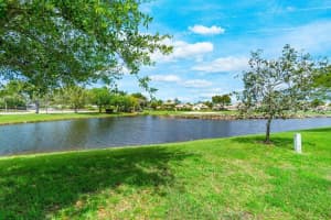 5214 Lake Catalina Drive N C, Boca Raton, FL 33496 Sold 01/21/25