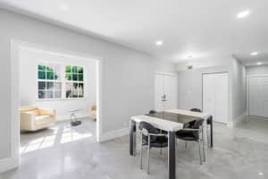 5214 Lake Catalina Drive N C, Boca Raton, FL 33496 Sold 01/21/25