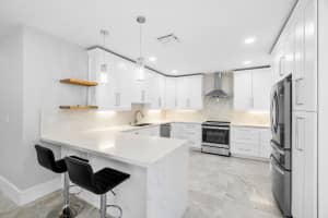5214 Lake Catalina Drive N C, Boca Raton, FL 33496 Sold 01/21/25
