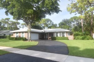 2703 NW Timbercreek Circle NW, Boca Raton, FL 33431 Sold 10/09/24