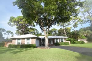 2703 NW Timbercreek Circle NW, Boca Raton, FL 33431 Sold 10/09/24