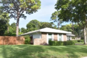 2703 NW Timbercreek Circle NW, Boca Raton, FL 33431 Sold 10/09/24