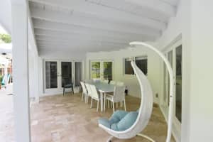 2703 NW Timbercreek Circle NW, Boca Raton, FL 33431 Sold 10/09/24