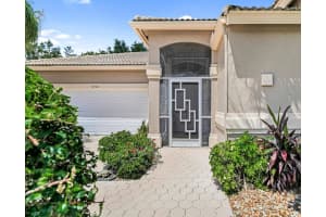 9703 Arbor View Drive N, Boynton Beach, FL 33437 Sold 11/01/24