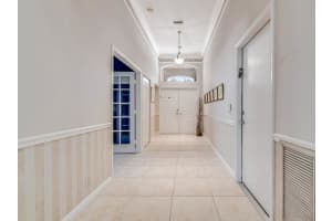 9703 Arbor View Drive N, Boynton Beach, FL 33437 Sold 11/01/24