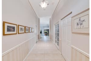 9703 Arbor View Drive N, Boynton Beach, FL 33437 Sold 11/01/24