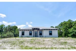 15862 69th Court N, Loxahatchee, FL 33470 Sold 02/26/25