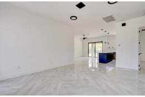 15862 69th Court N, Loxahatchee, FL 33470 Sold 02/26/25