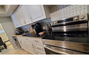 1831 Fairview Villas Drive 4, Palm Springs, FL 33406 Sold 12/13/24
