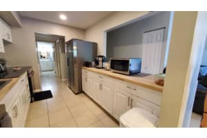 1831 Fairview Villas Drive 4, Palm Springs, FL 33406 Sold 12/13/24