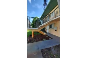 1831 Fairview Villas Drive 4, Palm Springs, FL 33406 Sold 12/13/24