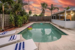 4919 Parker Avenue, West Palm Beach, FL 33405 Sold 01/28/25