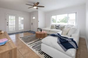 4919 Parker Avenue, West Palm Beach, FL 33405 Sold 01/28/25