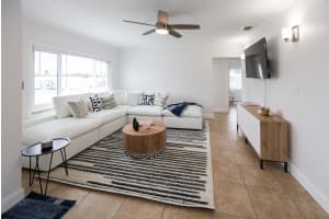4919 Parker Avenue, West Palm Beach, FL 33405 Sold 01/28/25