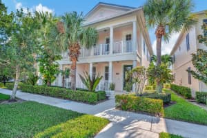 3289 Duncombe Drive, Jupiter, FL 33458 Sold 09/13/24