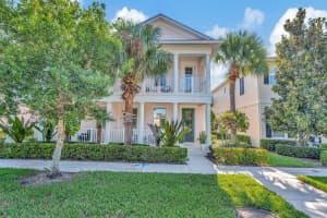 3289 Duncombe Drive, Jupiter, FL 33458 Sold 09/13/24