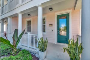 3289 Duncombe Drive, Jupiter, FL 33458 Sold 09/13/24