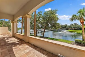 3630 Gardens Parkway 102c, Palm Beach Gardens, FL 33410 Sold 11/04/24