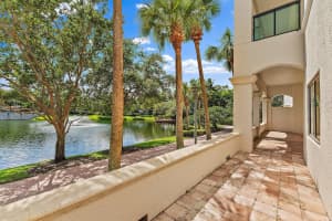 3630 Gardens Parkway 102c, Palm Beach Gardens, FL 33410 Sold 11/04/24