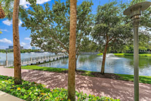 3630 Gardens Parkway 102c, Palm Beach Gardens, FL 33410 Sold 11/04/24