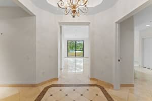 3630 Gardens Parkway 102c, Palm Beach Gardens, FL 33410 Sold 11/04/24
