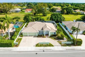 MLS# R11014168, Boynton Beach, Florida 33436