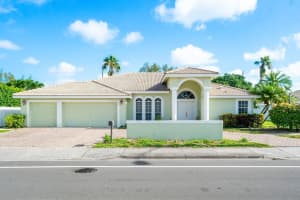 4235 Old Boynton Road, Boynton Beach, FL 33436 Sold 10/16/24