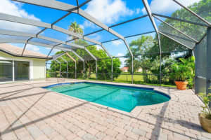 MLS# R11014168, Boynton Beach, Florida 33436