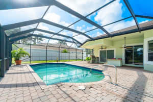 MLS# R11014168, Boynton Beach, Florida 33436