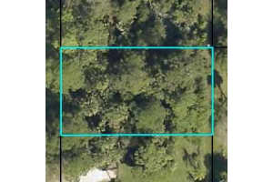 8256 105th Avenue, Vero Beach, FL 32967 Sold 09/13/24