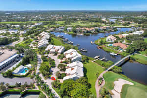 1104 Captains Way, Jupiter, FL 33477 Sold 10/15/24